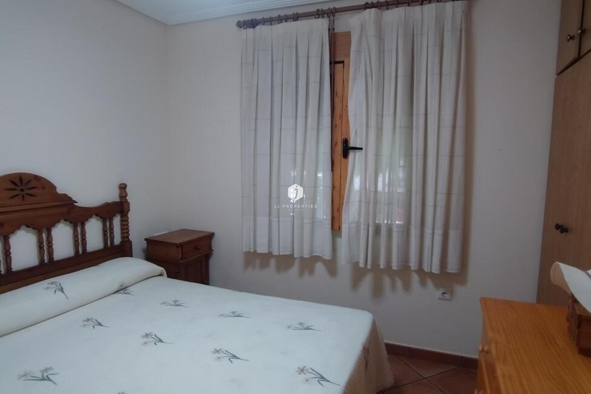 D'occasion - Appartement -
Torrevieja - La Mata