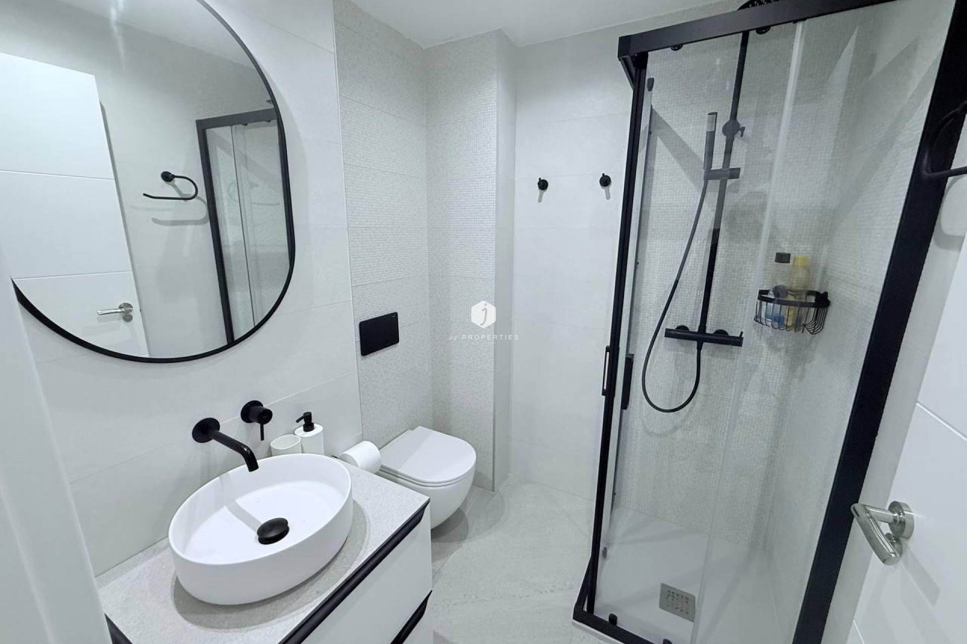 D'occasion - Appartement -
Torrevieja - La Mata