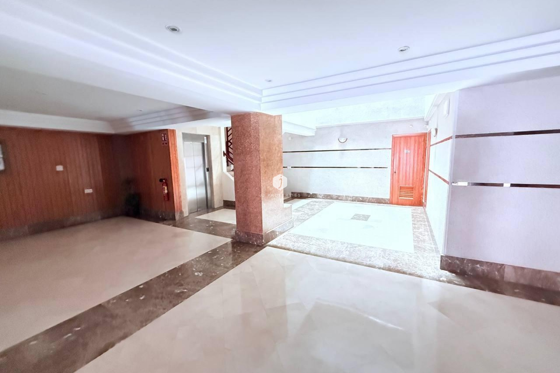 D'occasion - Appartement -
Torrevieja - La Mata