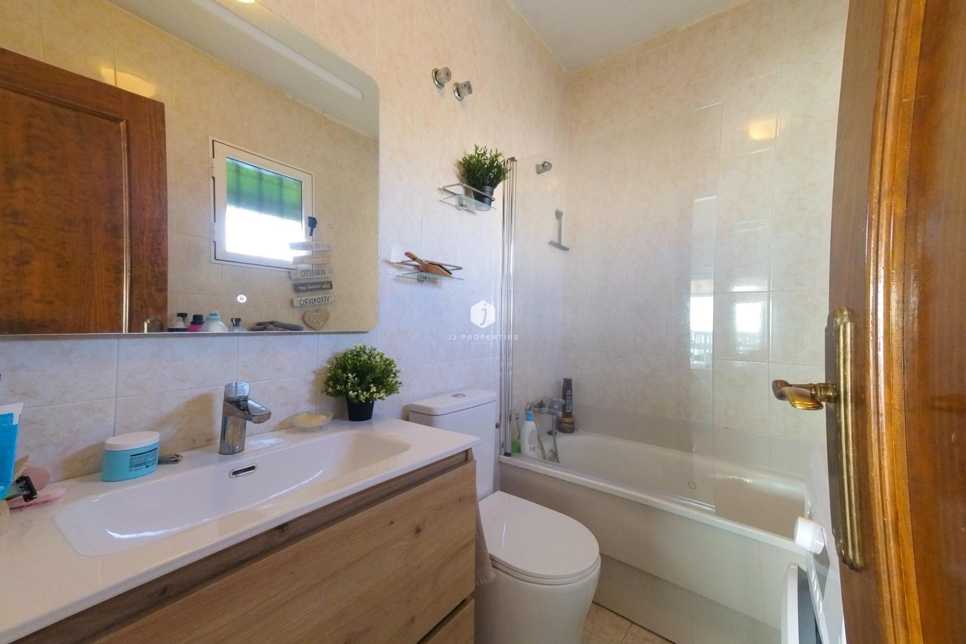 D'occasion - Appartement -
Torrevieja - La Mata