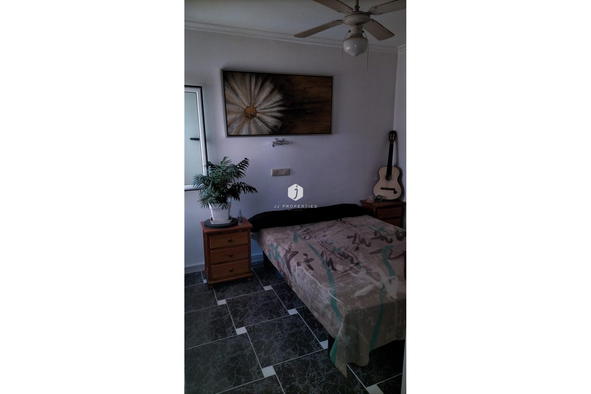 D'occasion - Appartement -
Torrevieja - La Mata