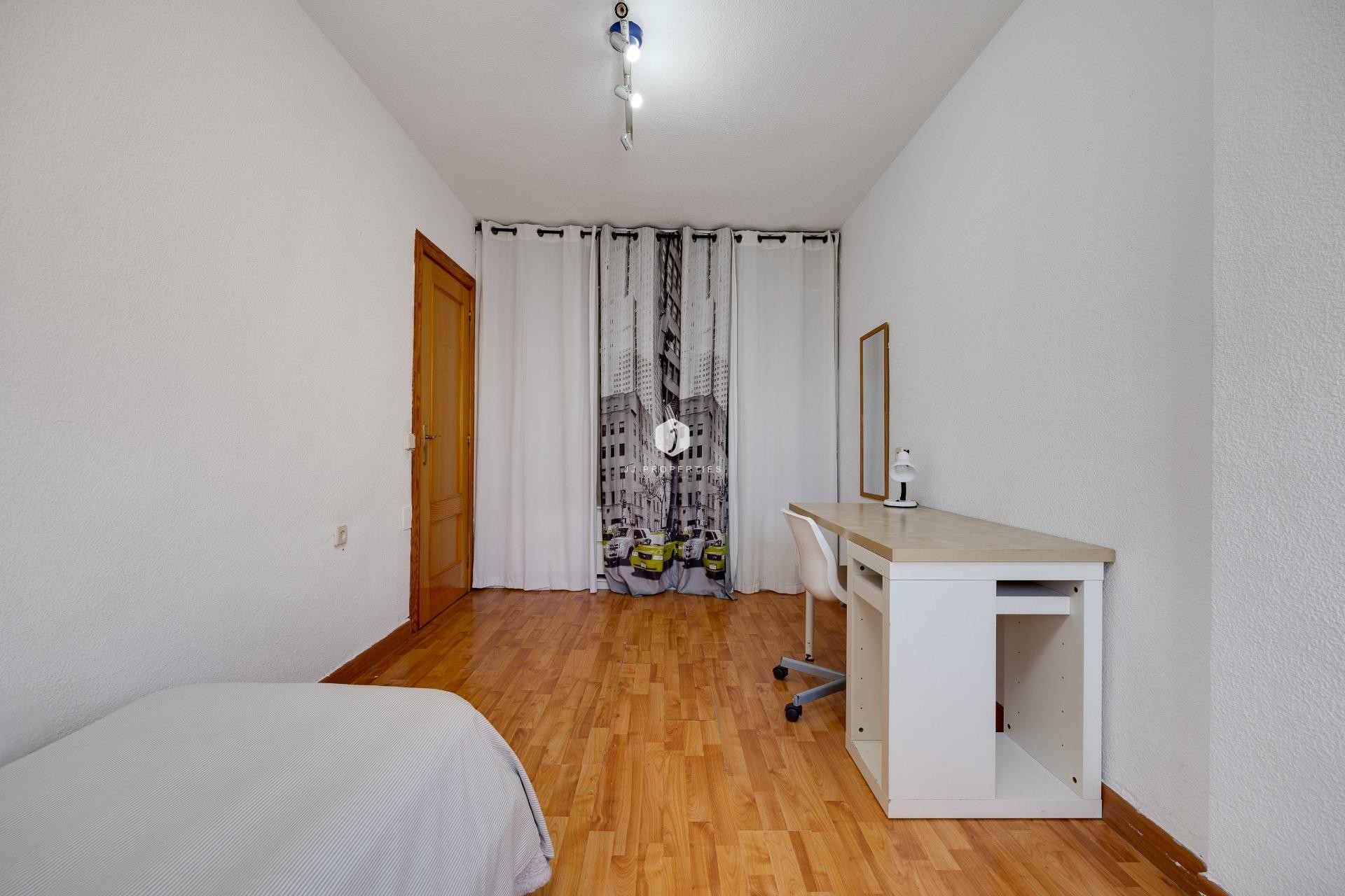 D'occasion - Appartement -
Torrevieja - La Mata