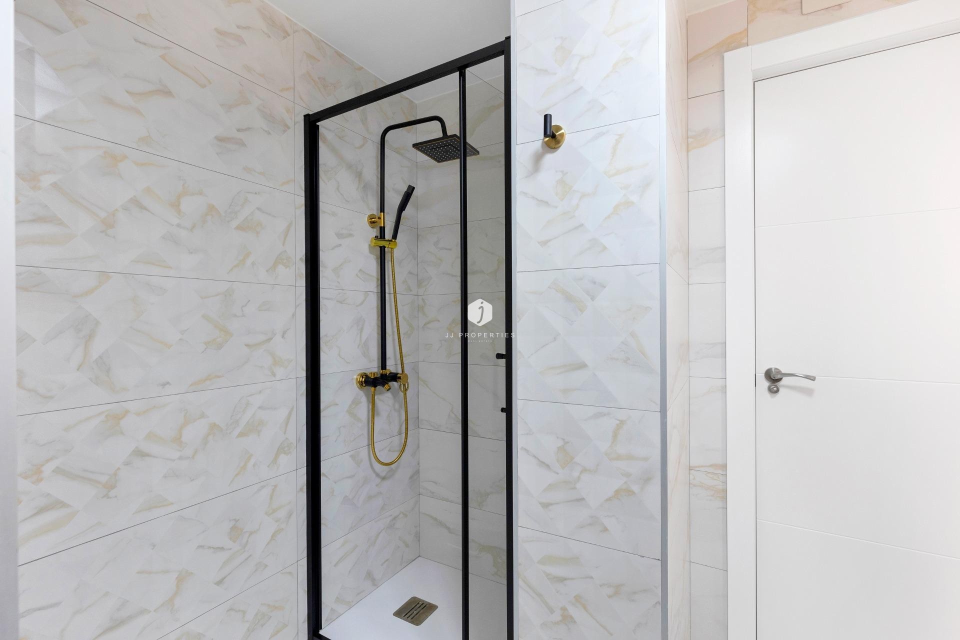 D'occasion - Appartement -
Torrevieja - La Mata