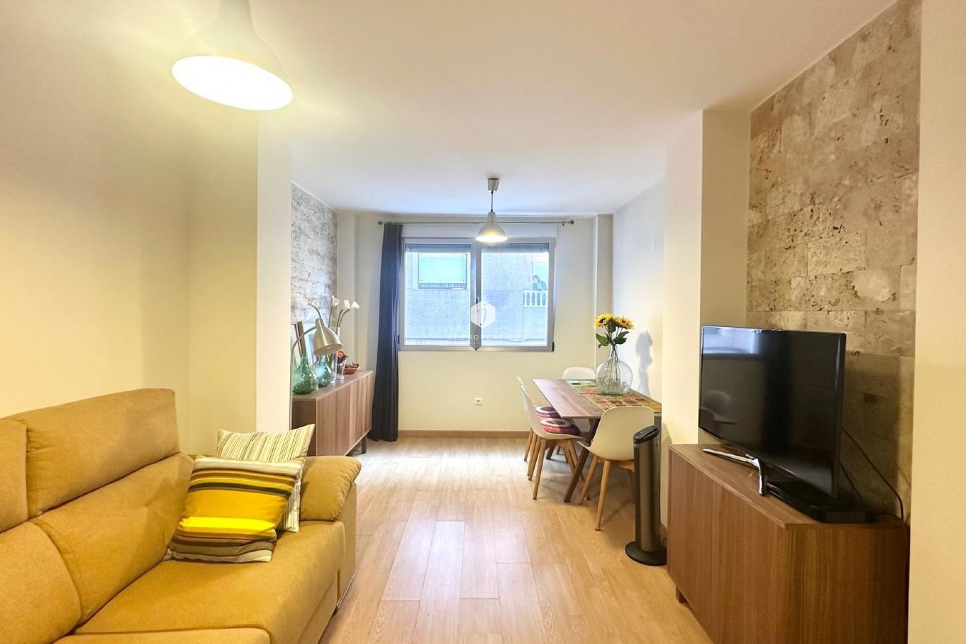 D'occasion - Appartement -
Torrevieja - La Mata