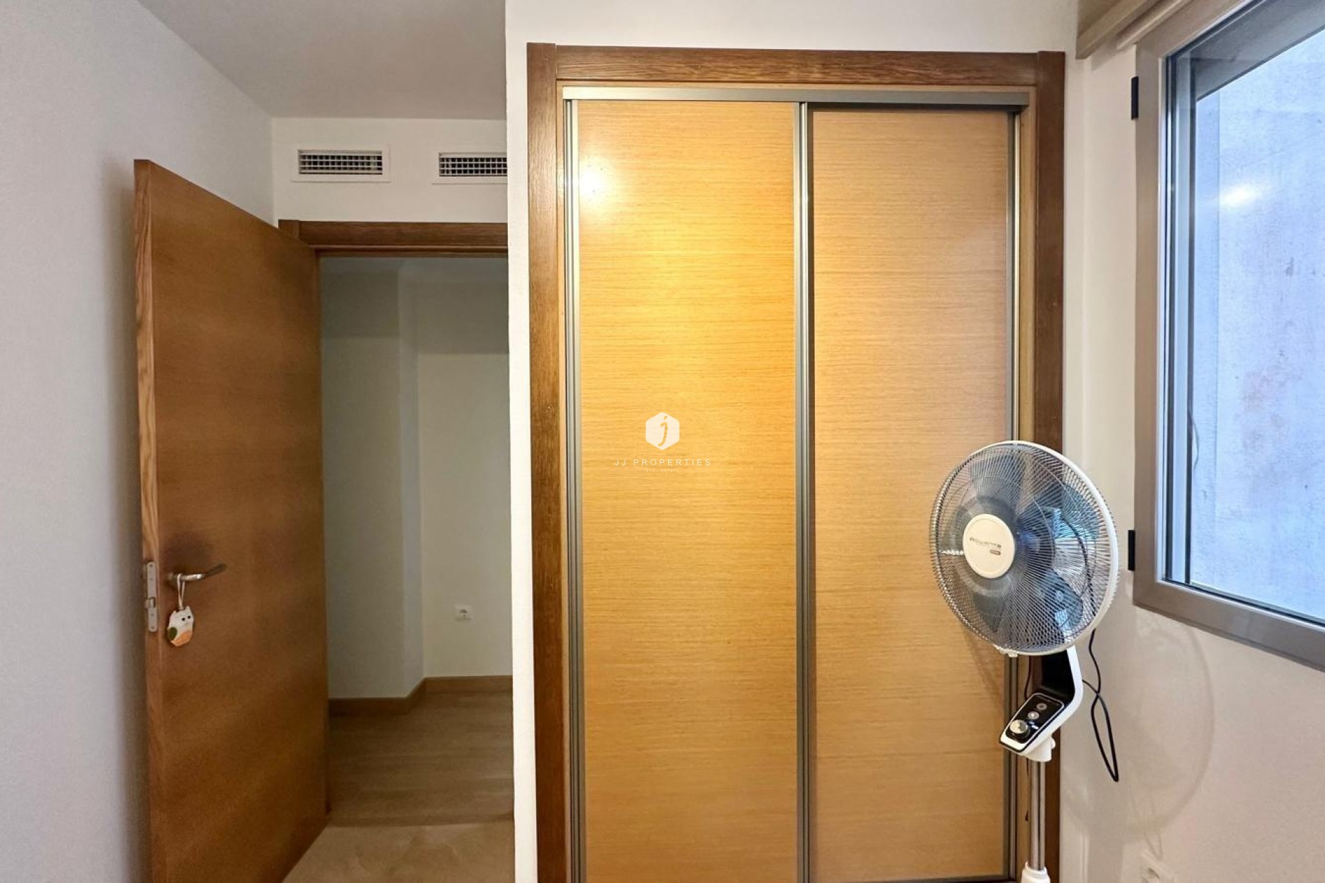 D'occasion - Appartement -
Torrevieja - La Mata