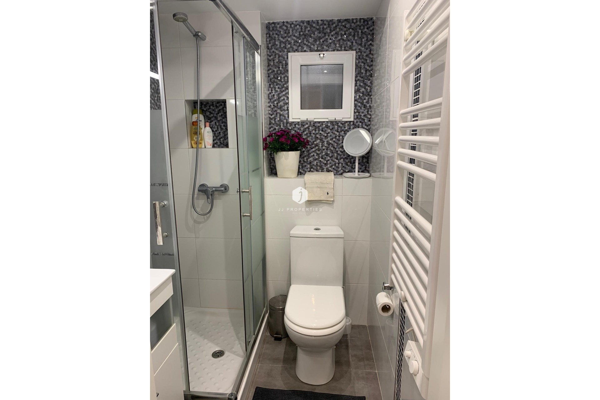 D'occasion - Appartement -
Torrevieja - La Mata
