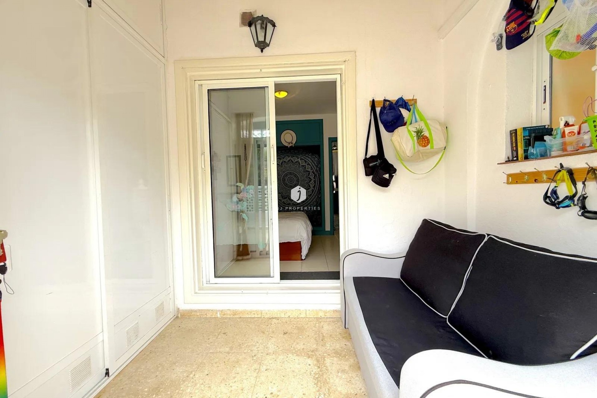 D'occasion - Appartement -
Torrevieja - La Mata