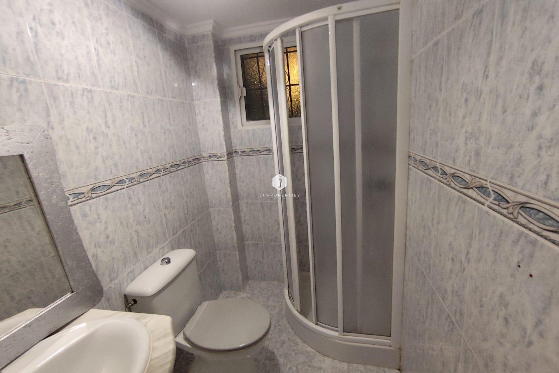 D'occasion - Appartement -
Torrevieja - La Siesta - El Salado - Torreta