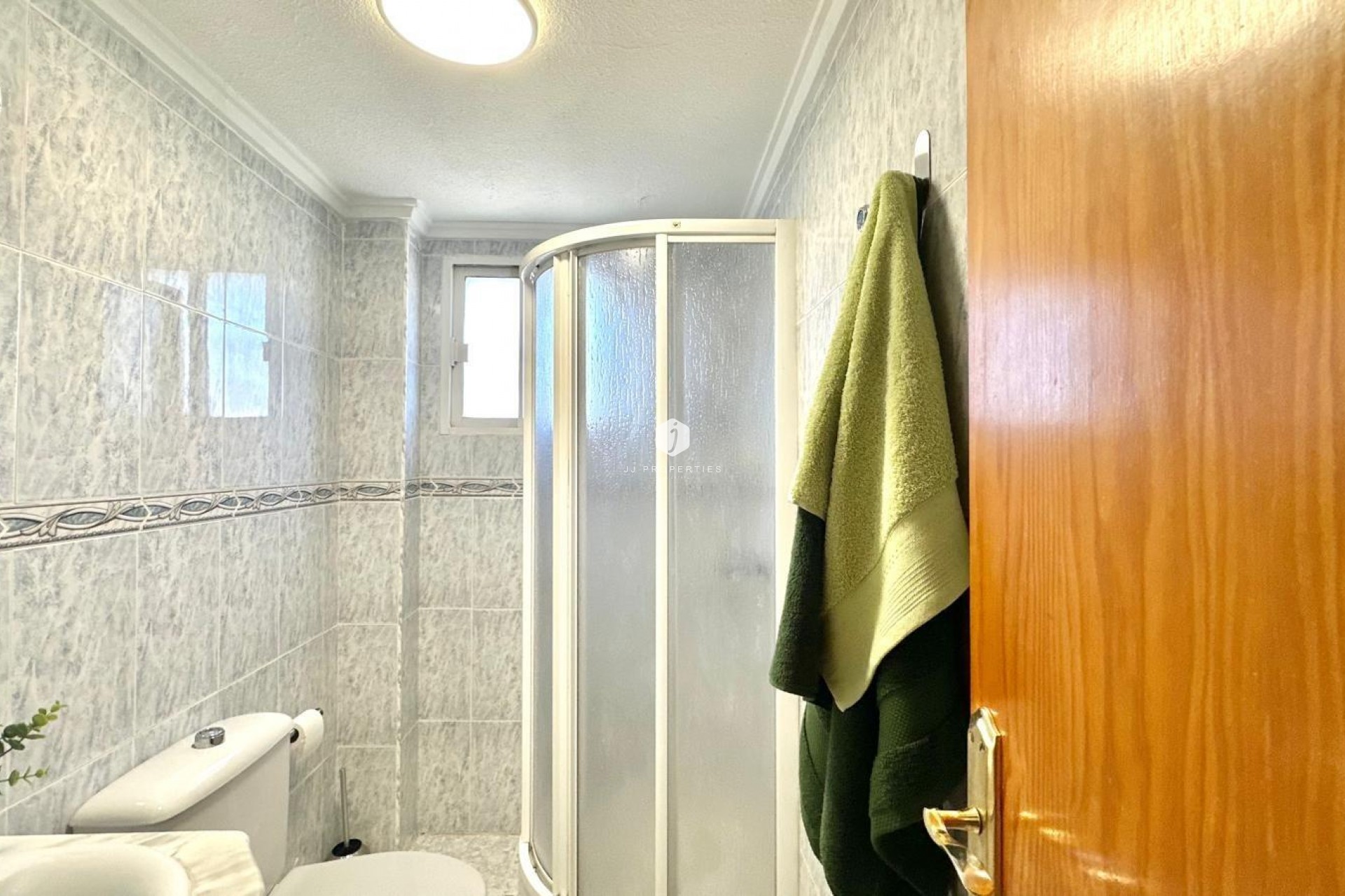 D'occasion - Appartement -
Torrevieja - La Siesta - El Salado - Torreta