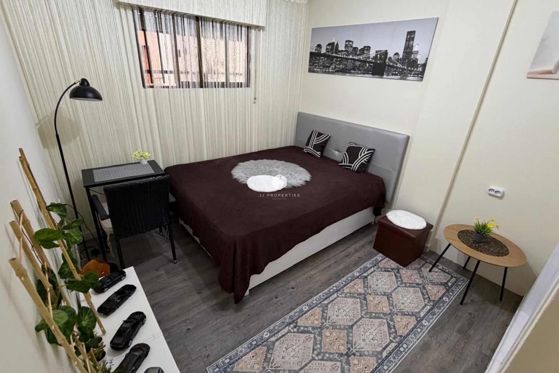 D'occasion - Appartement -
Torrevieja - La Siesta - El Salado - Torreta