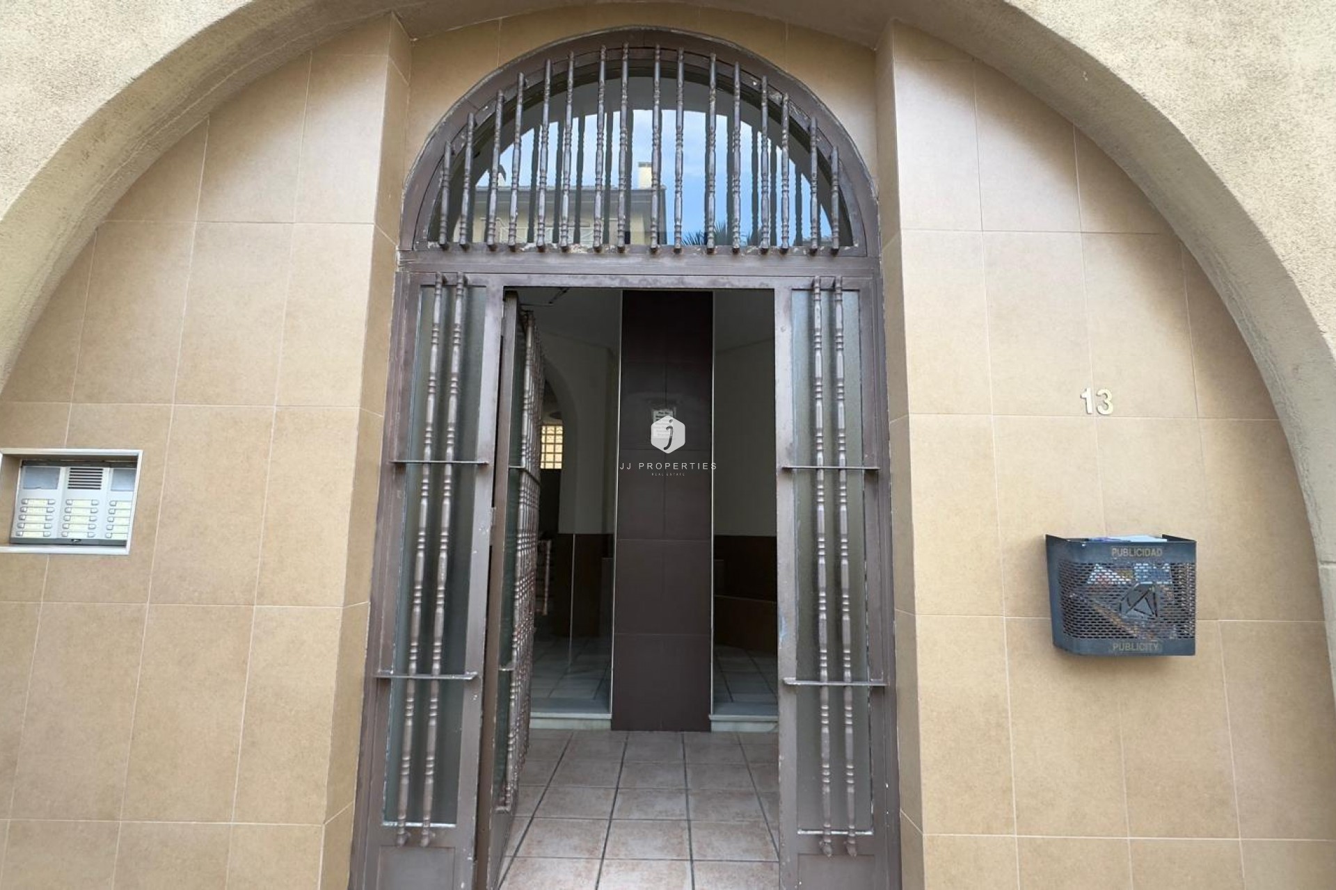 D'occasion - Appartement -
Torrevieja - La veleta