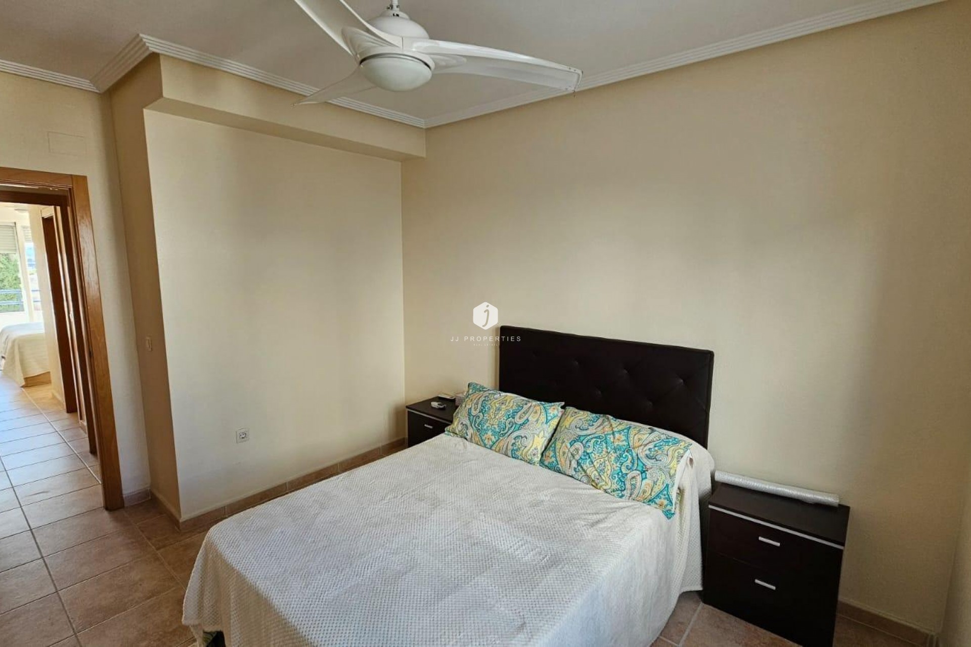 D'occasion - Appartement -
Torrevieja - Los Balcones - Los Altos del Edén