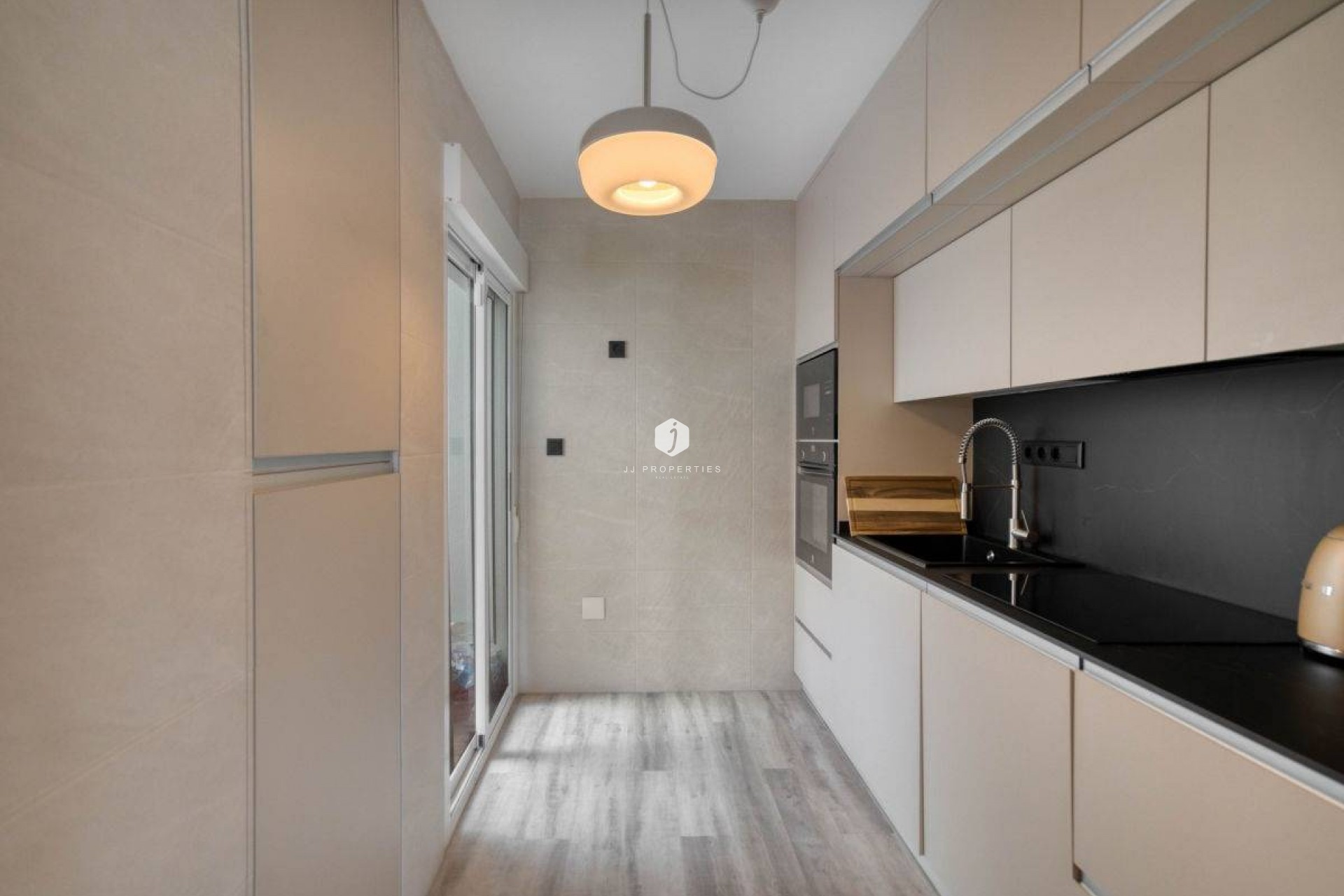 D'occasion - Appartement -
Torrevieja - Los Balcones - Los Altos del Edén