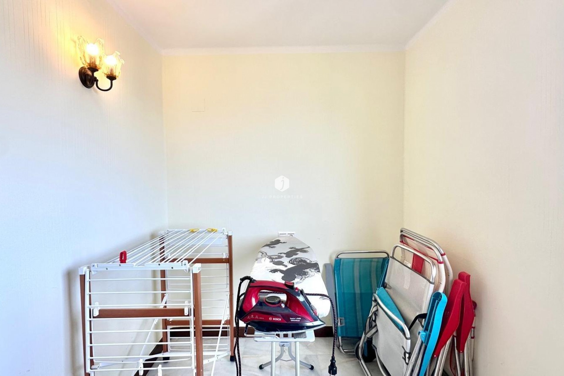 D'occasion - Appartement -
Torrevieja - Los Frutales