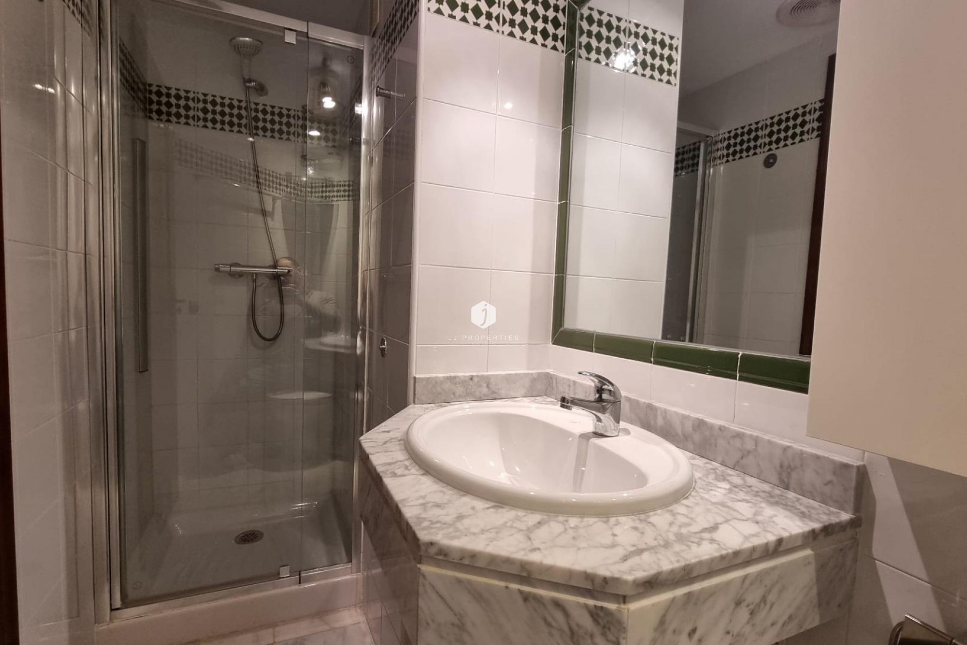 D'occasion - Appartement -
Torrevieja - Los Frutales