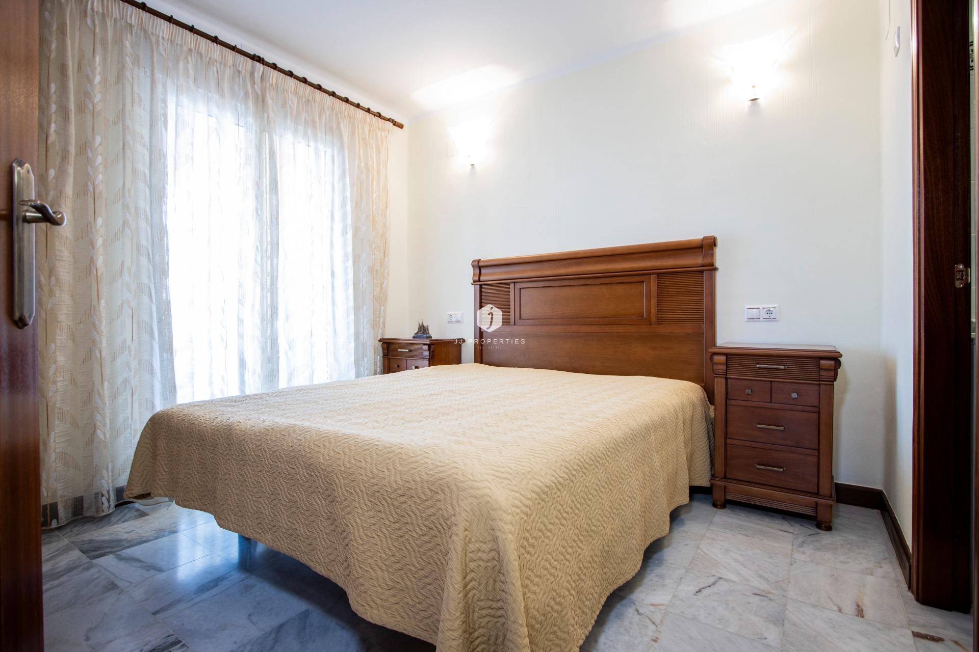 D'occasion - Appartement -
Torrevieja - Los Frutales