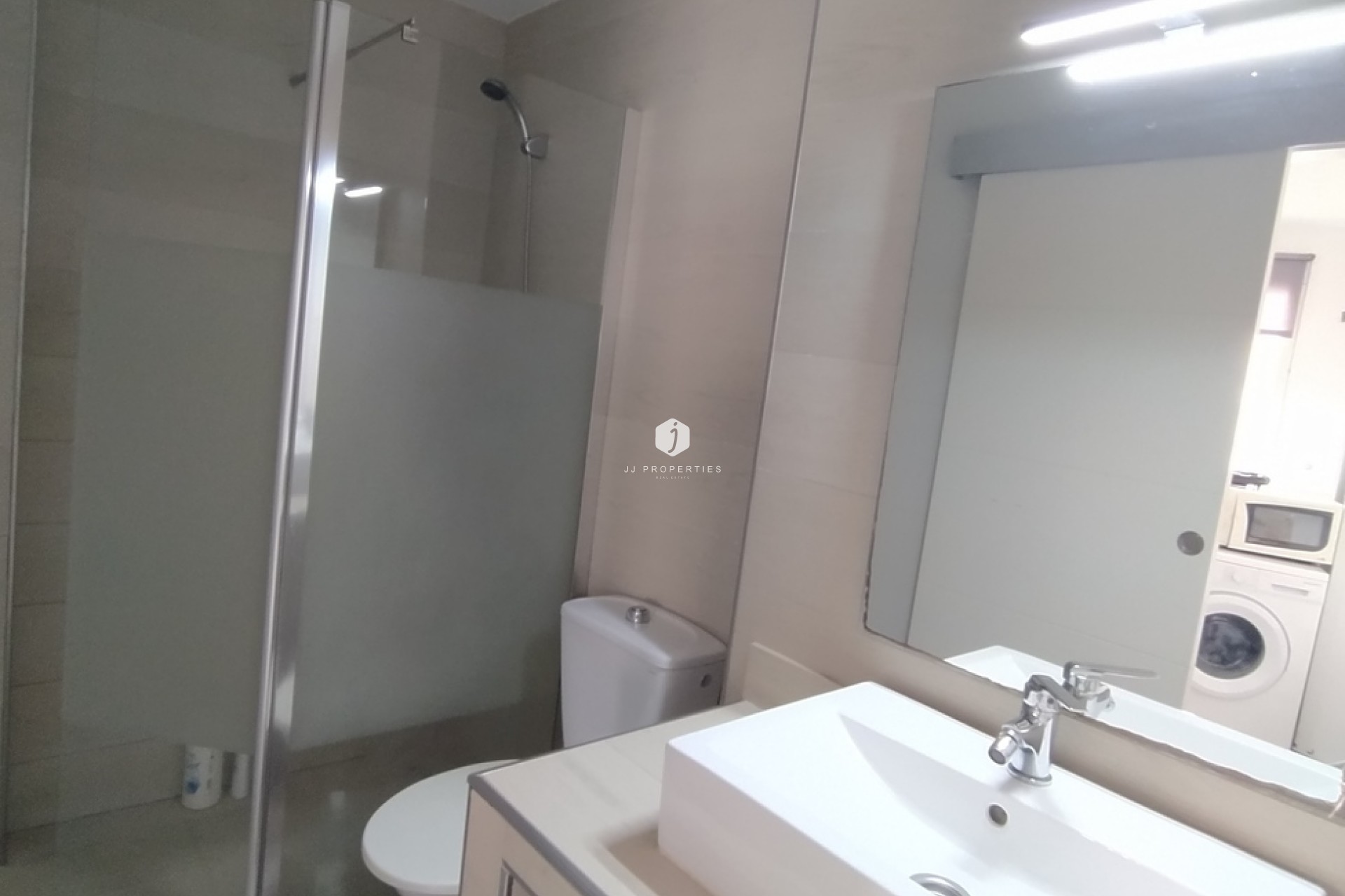 D'occasion - Appartement -
Torrevieja - LOS NAUFRAGOS PLAYA