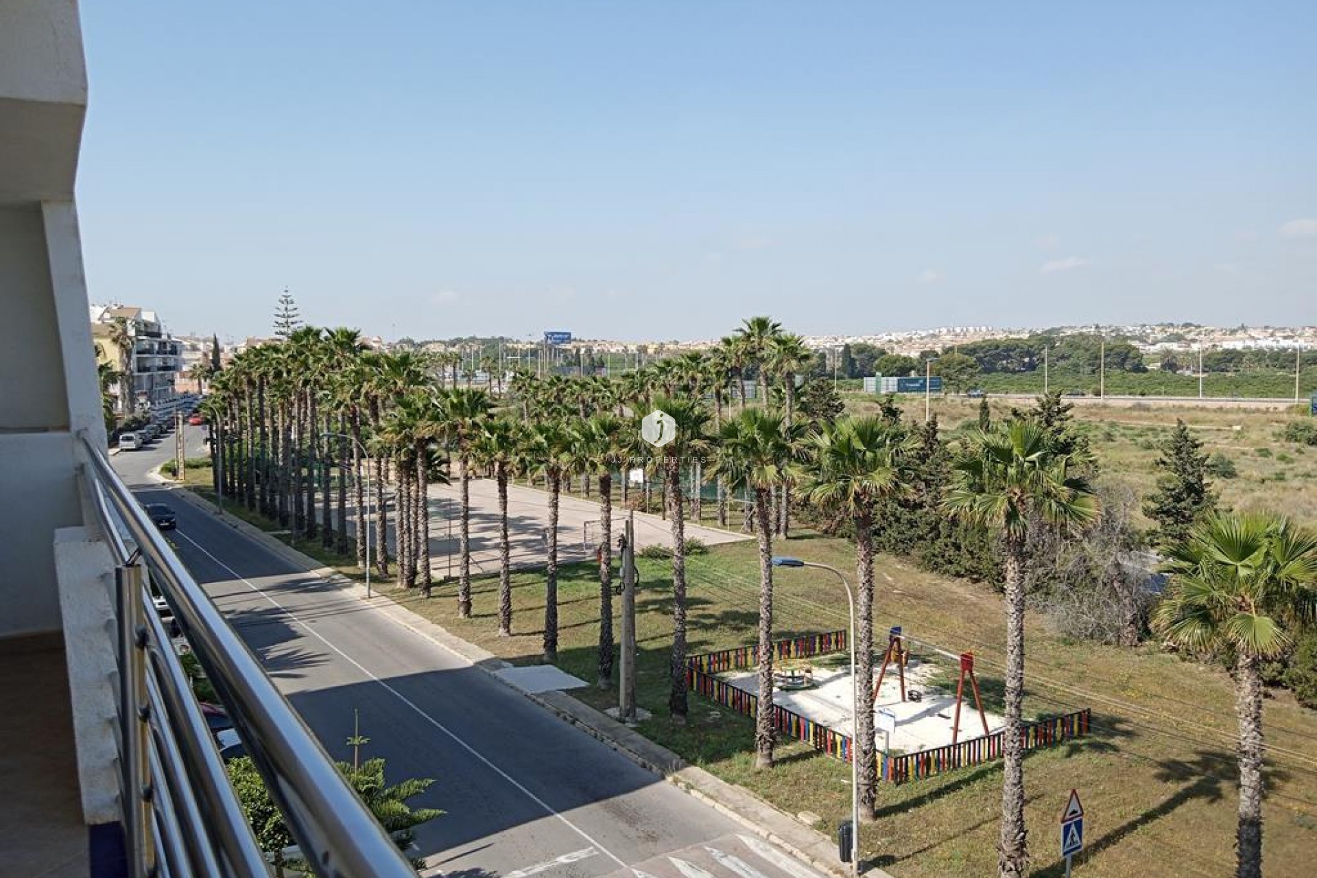 D'occasion - Appartement -
Torrevieja - MAR AZUL LA VELETA