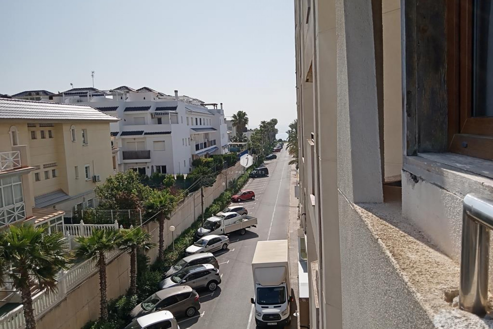 D'occasion - Appartement -
Torrevieja - MAR AZUL LA VELETA