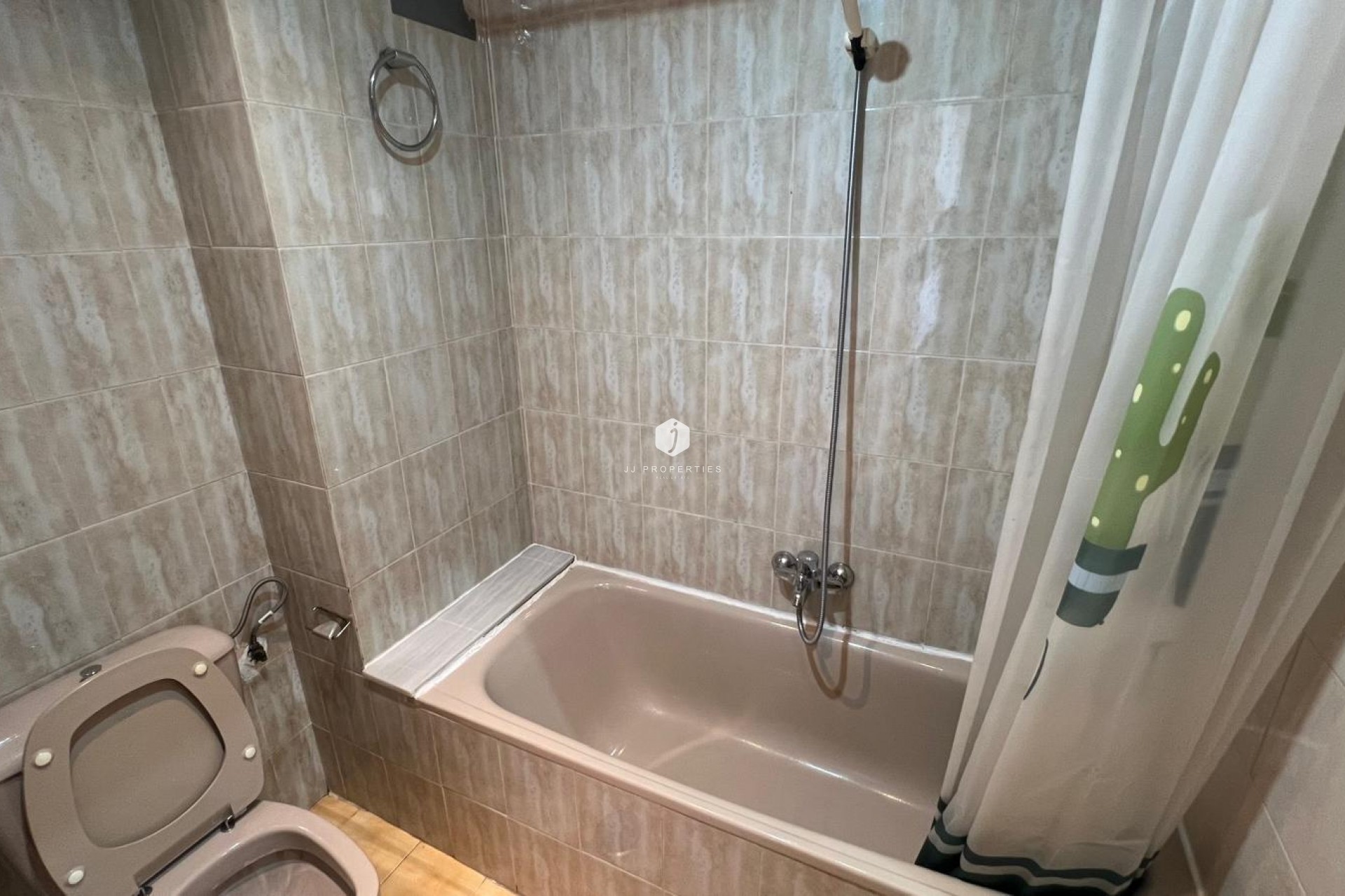 D'occasion - Appartement -
Torrevieja - Miramar - Torre Del Moro