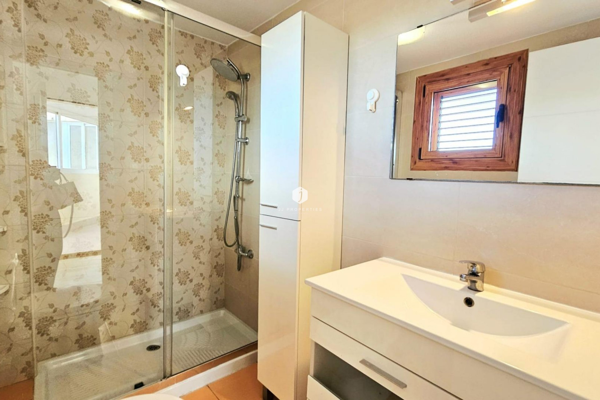 D'occasion - Appartement -
Torrevieja - Nueva Torrevieja