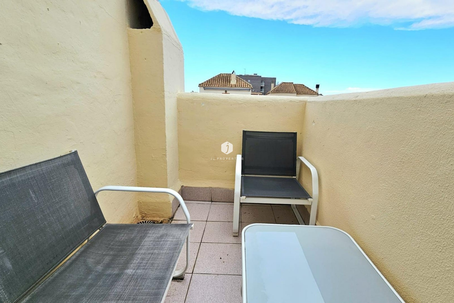 D'occasion - Appartement -
Torrevieja - Nueva Torrevieja