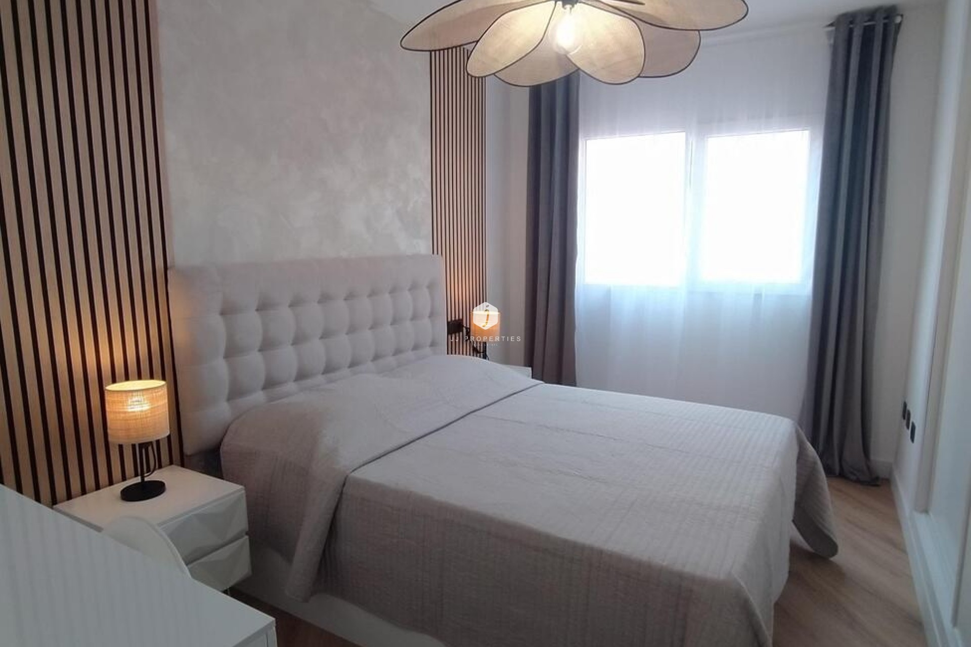 D'occasion - Appartement -
Torrevieja - PARQUE DE LAS NACIONES