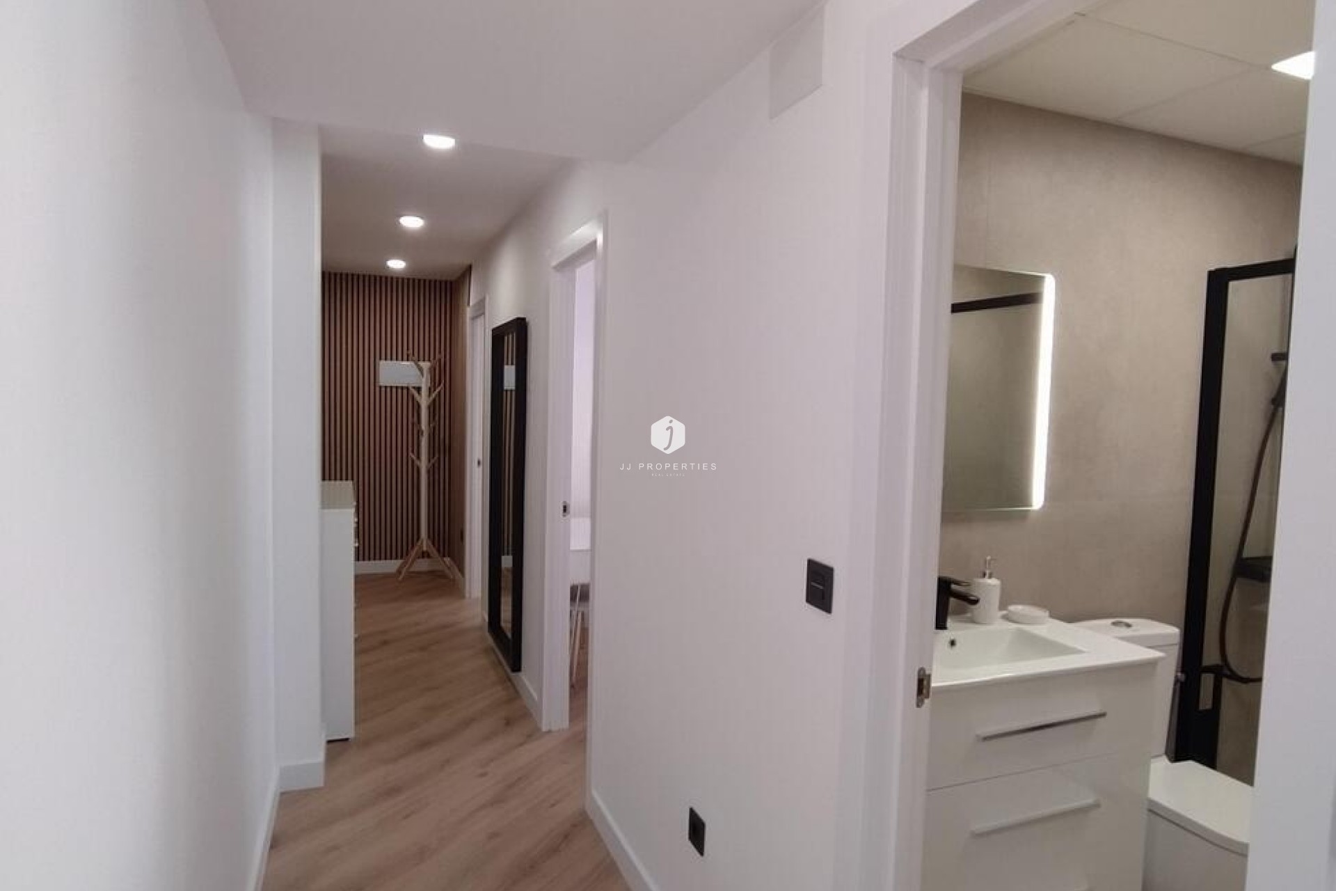 D'occasion - Appartement -
Torrevieja - PARQUE DE LAS NACIONES