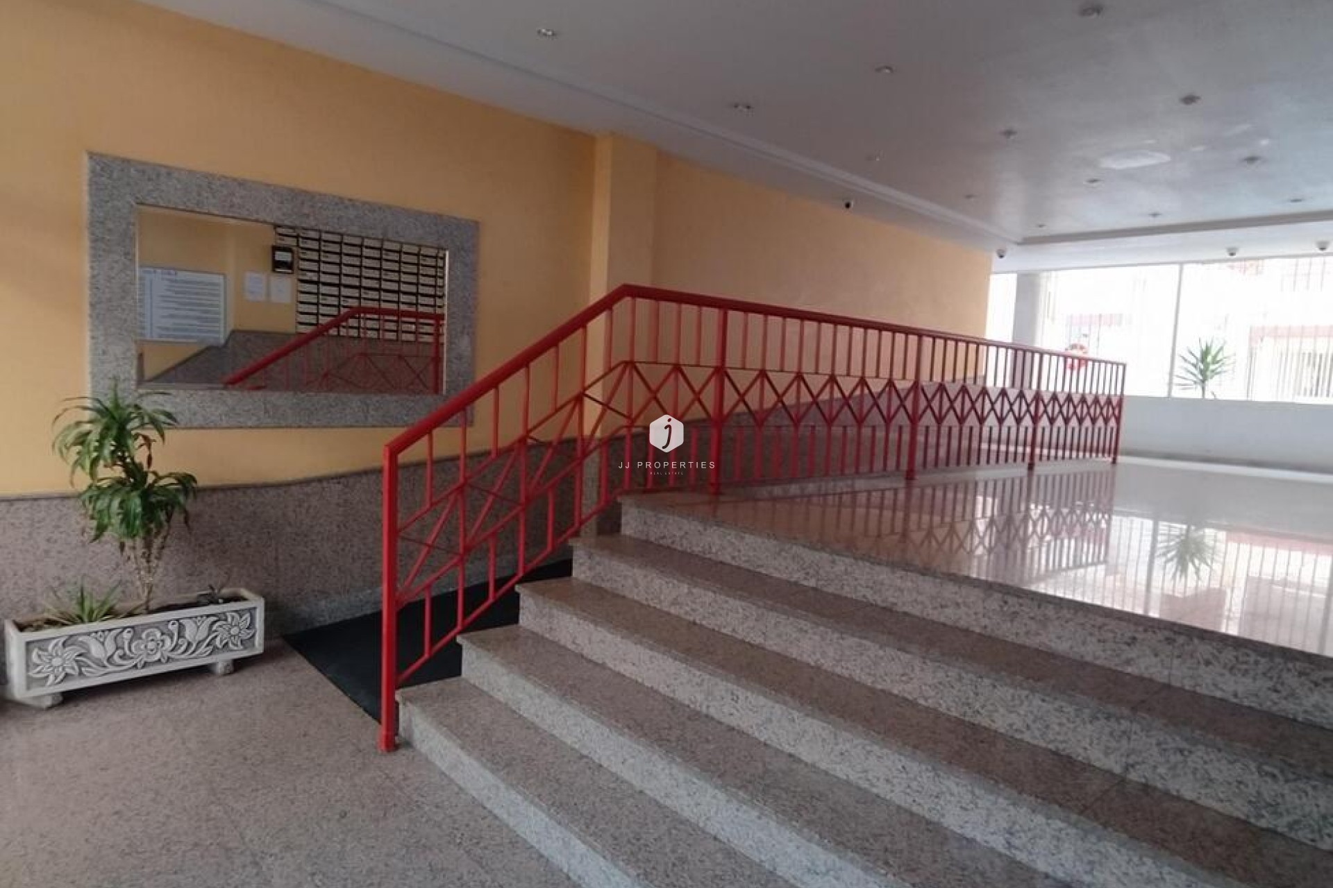 D'occasion - Appartement -
Torrevieja - PARQUE DE LAS NACIONES