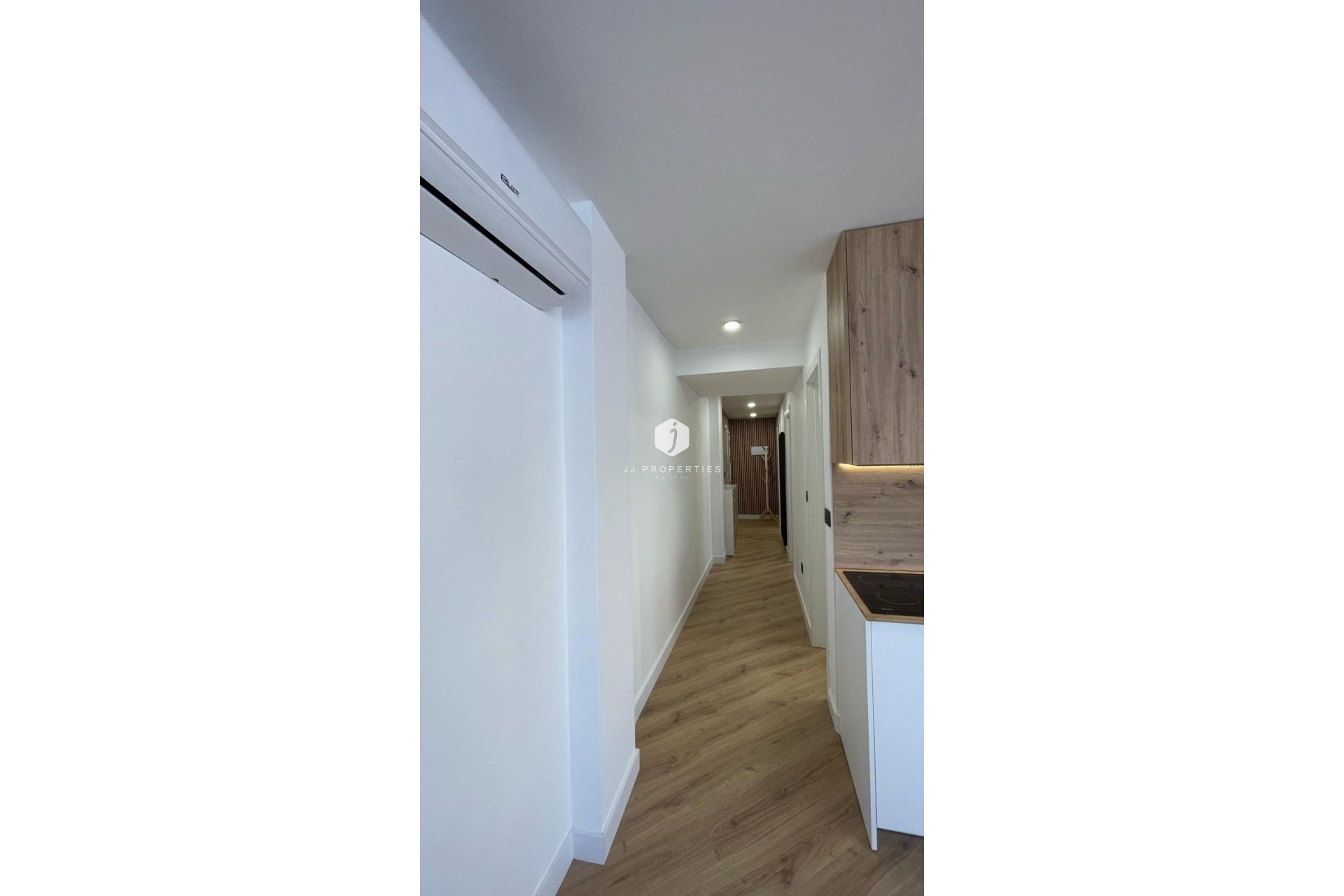D'occasion - Appartement -
Torrevieja - PARQUE DE LAS NACIONES