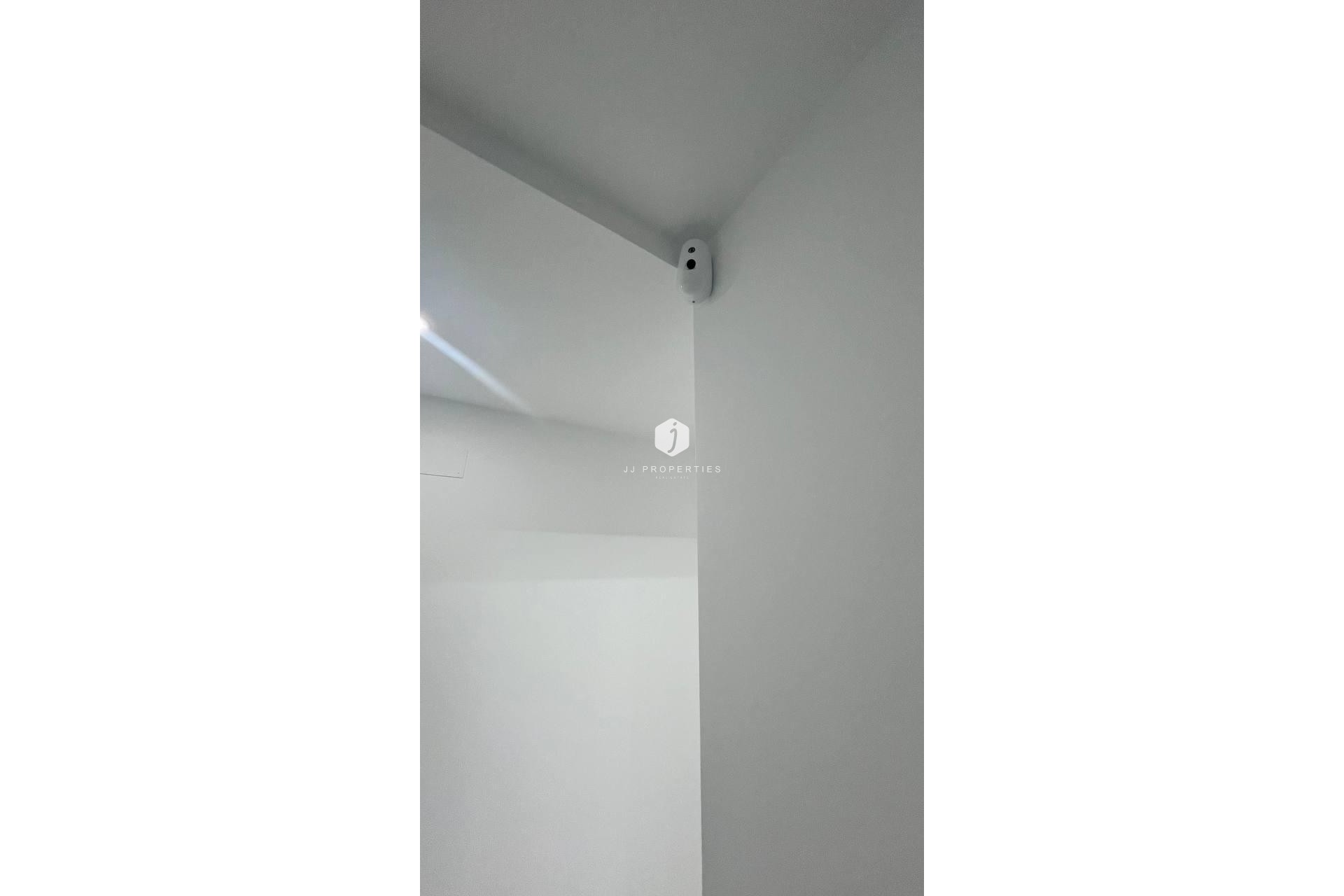 D'occasion - Appartement -
Torrevieja - PARQUE DE LAS NACIONES