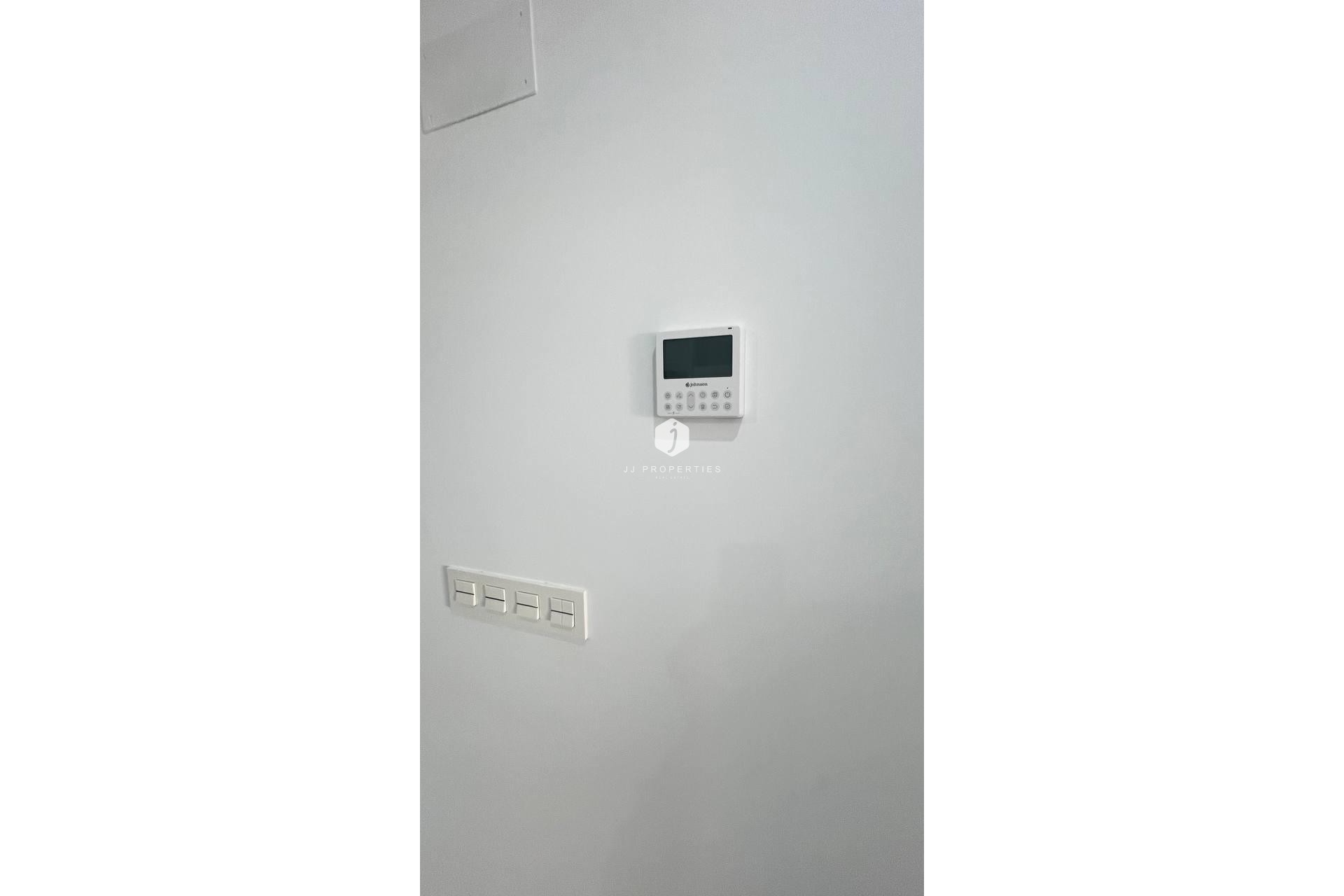 D'occasion - Appartement -
Torrevieja - PARQUE DE LAS NACIONES