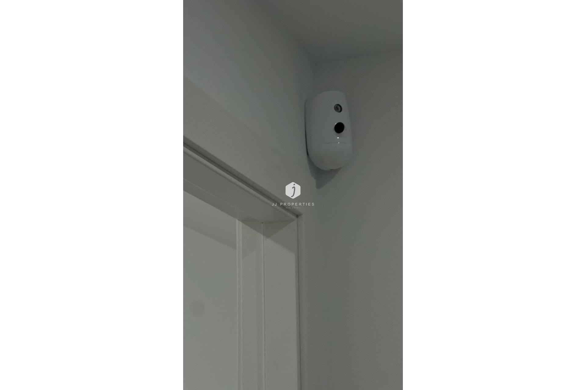 D'occasion - Appartement -
Torrevieja - PARQUE DE LAS NACIONES