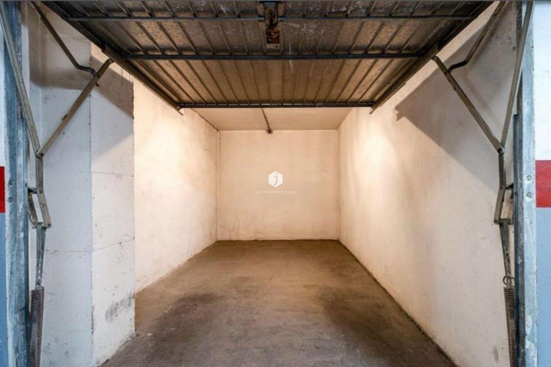 D'occasion - Appartement -
Torrevieja - PARQUE DE LAS NACIONES