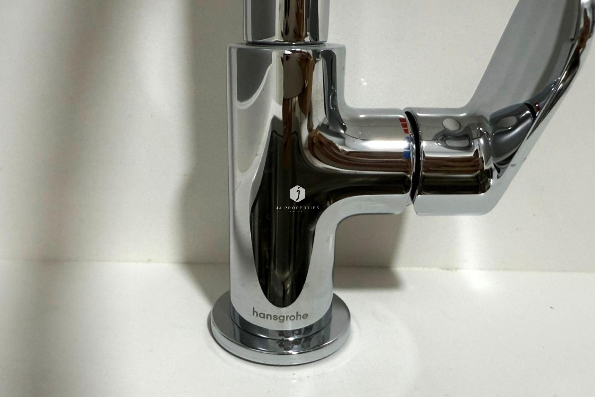 D'occasion - Appartement -
Torrevieja - PARQUE DE LAS NACIONES