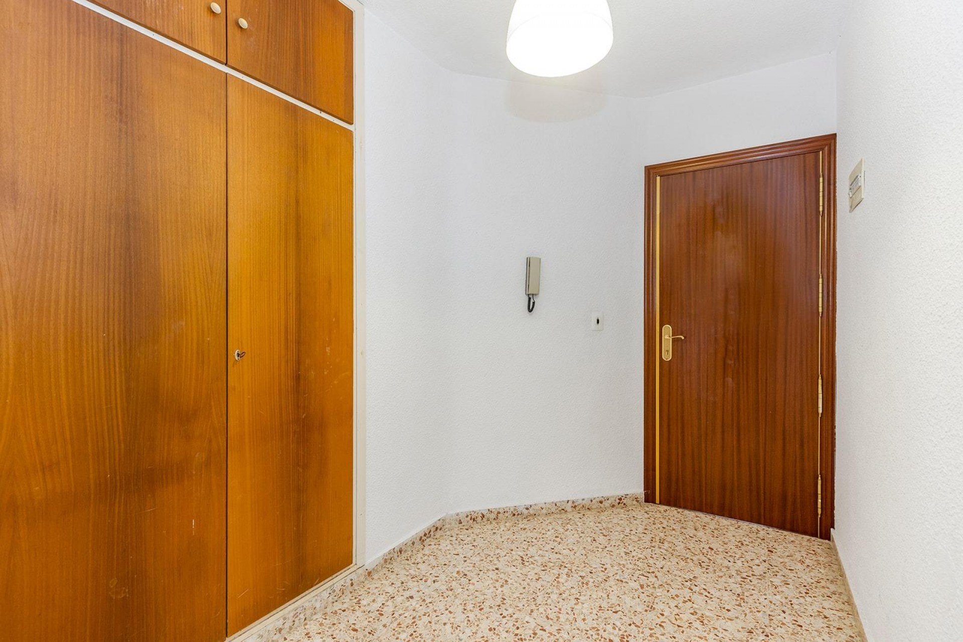 D'occasion - Appartement -
Torrevieja - Playa de los Locos