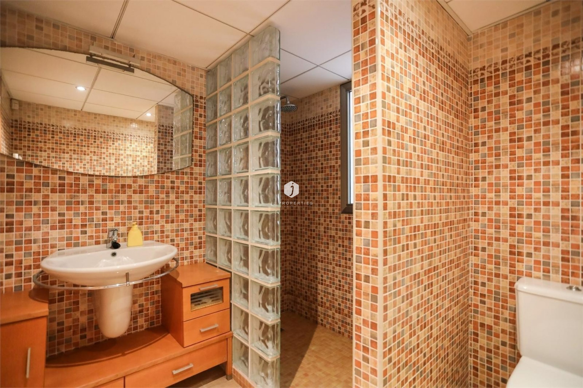 D'occasion - Appartement -
Torrevieja - Playa de los locos