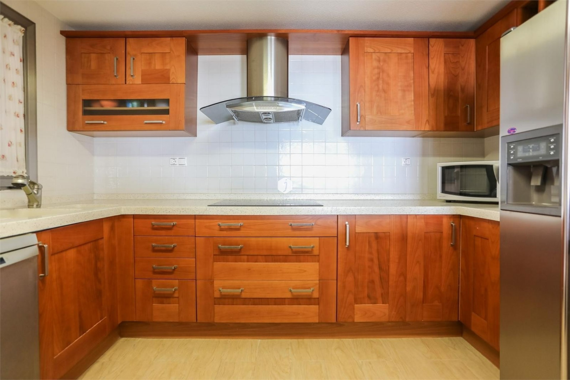 D'occasion - Appartement -
Torrevieja - Playa de los locos