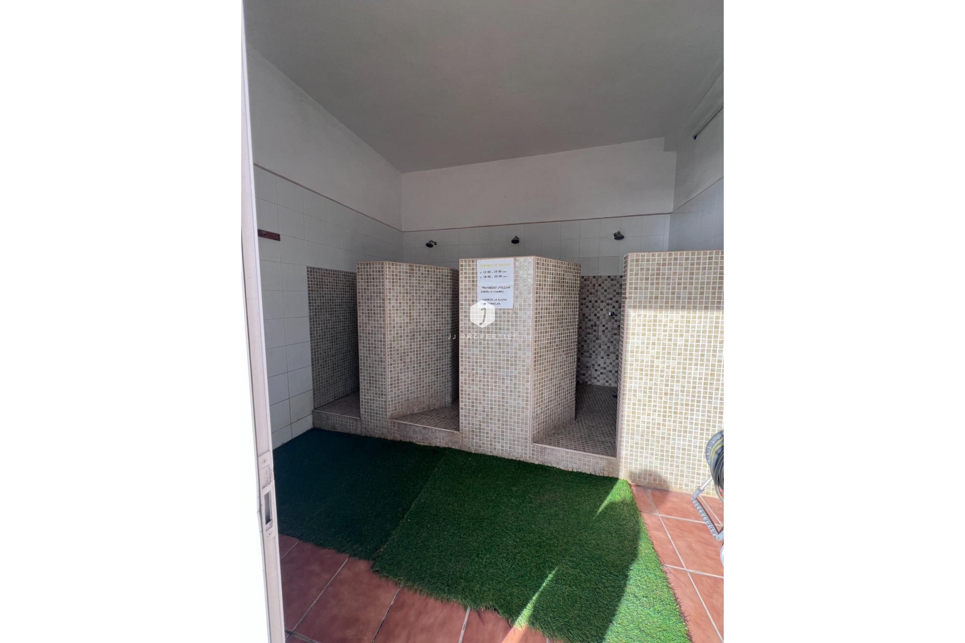 D'occasion - Appartement -
Torrevieja - Playa de los Locos