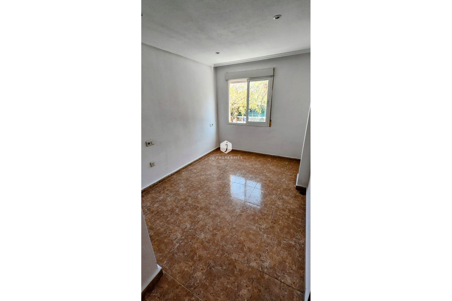 D'occasion - Appartement -
Torrevieja - Playa de los Locos