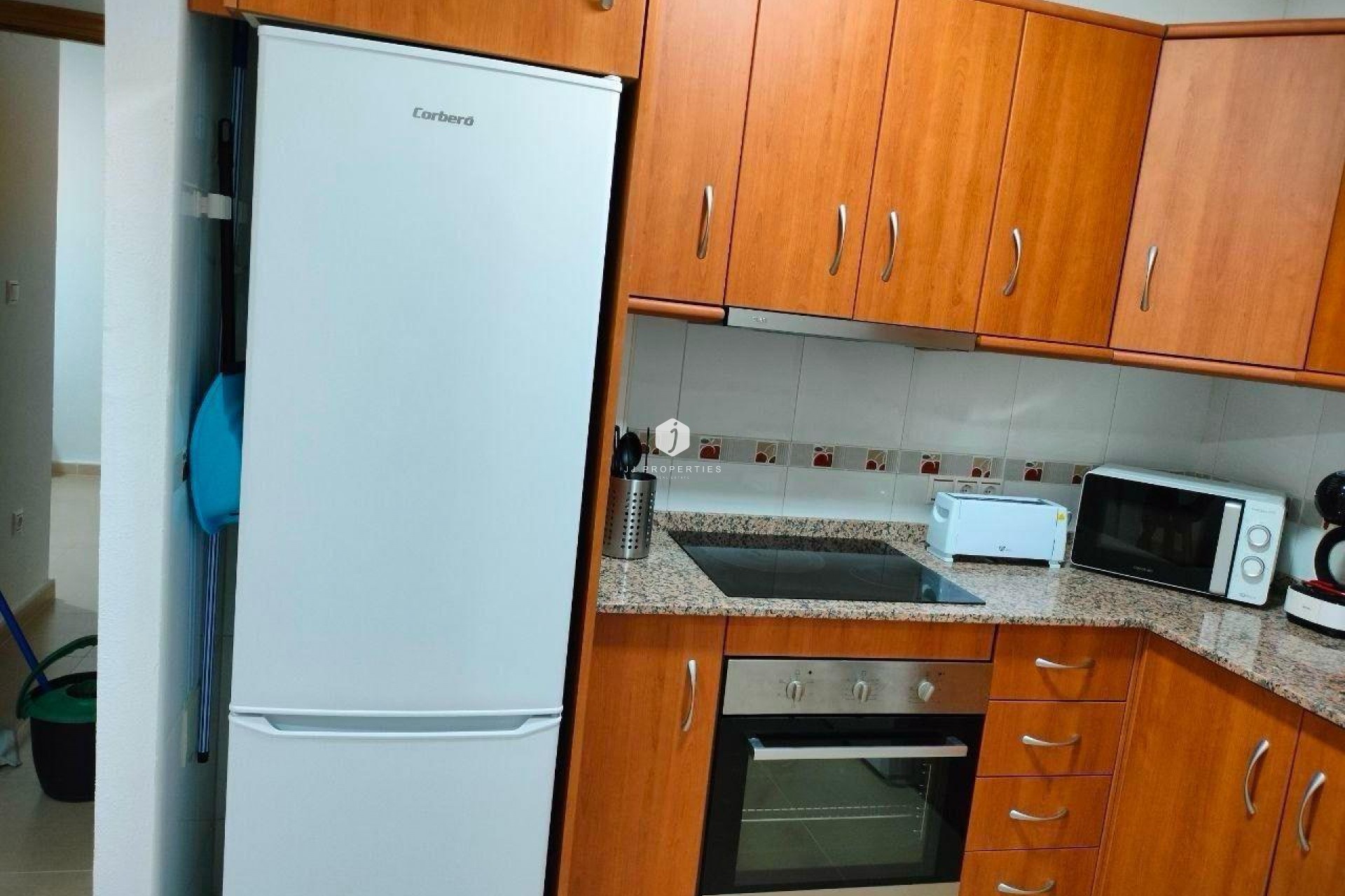 D'occasion - Appartement -
Torrevieja - Playa de los Locos