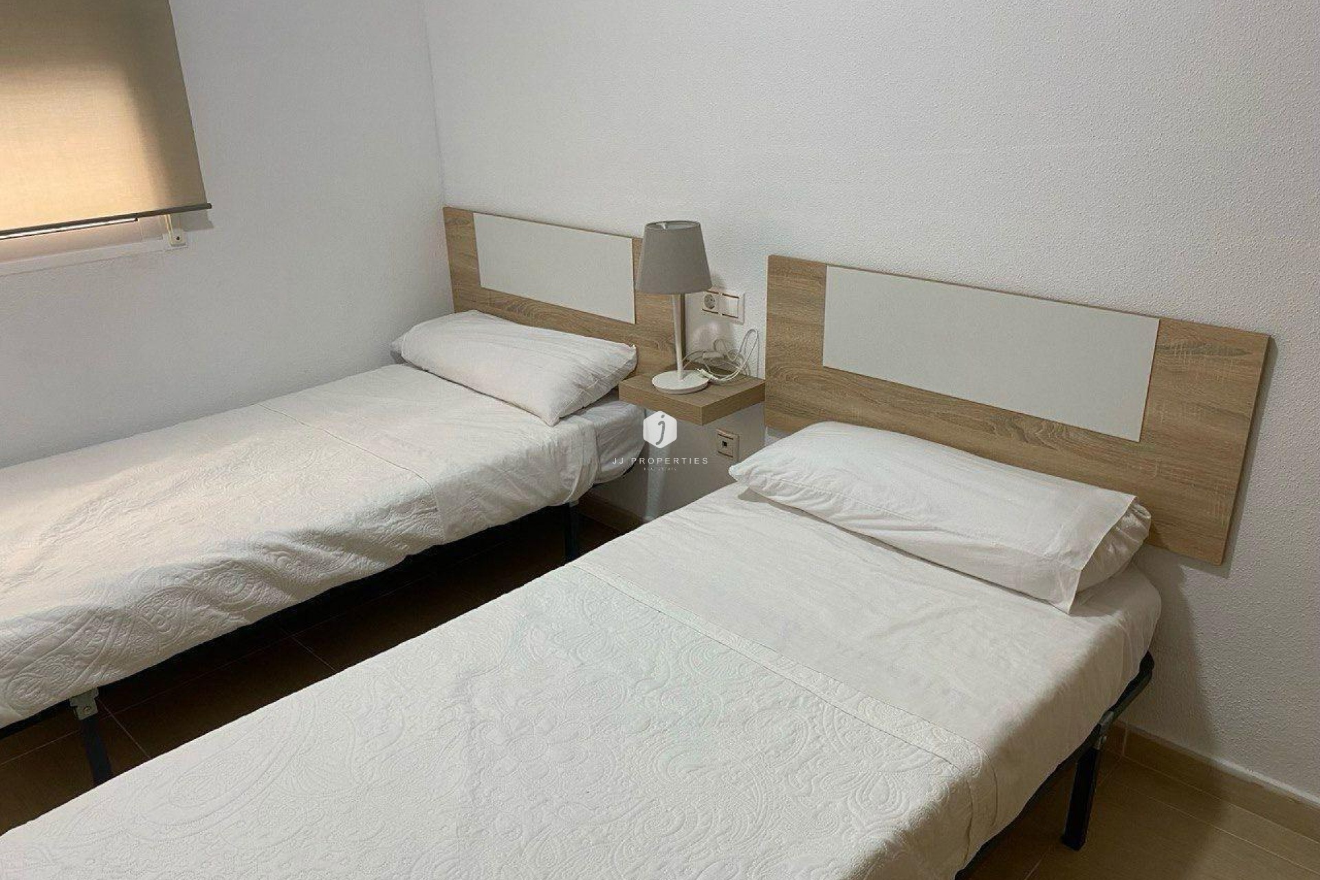 D'occasion - Appartement -
Torrevieja - Playa de los Locos