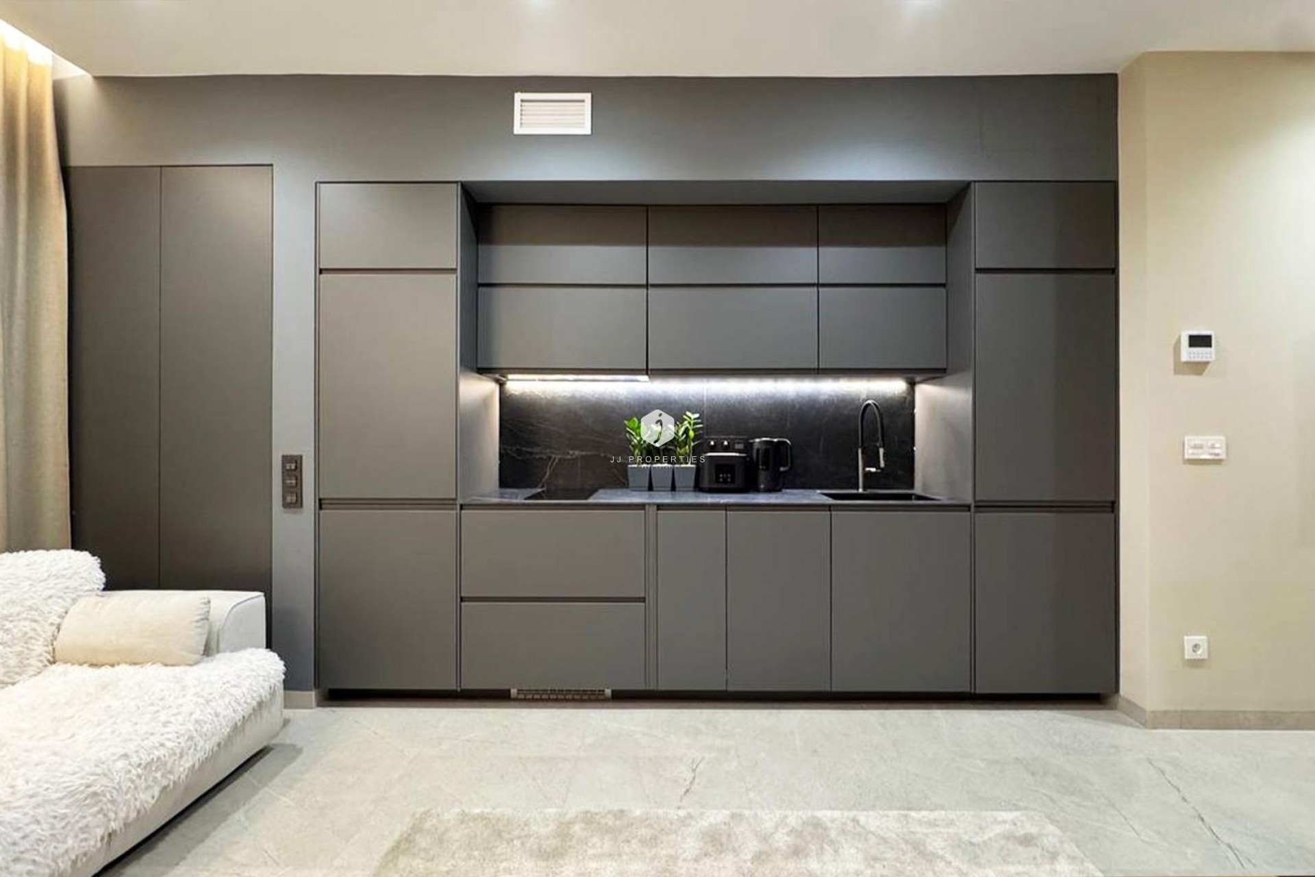 D'occasion - Appartement -
Torrevieja - Playa de los Locos