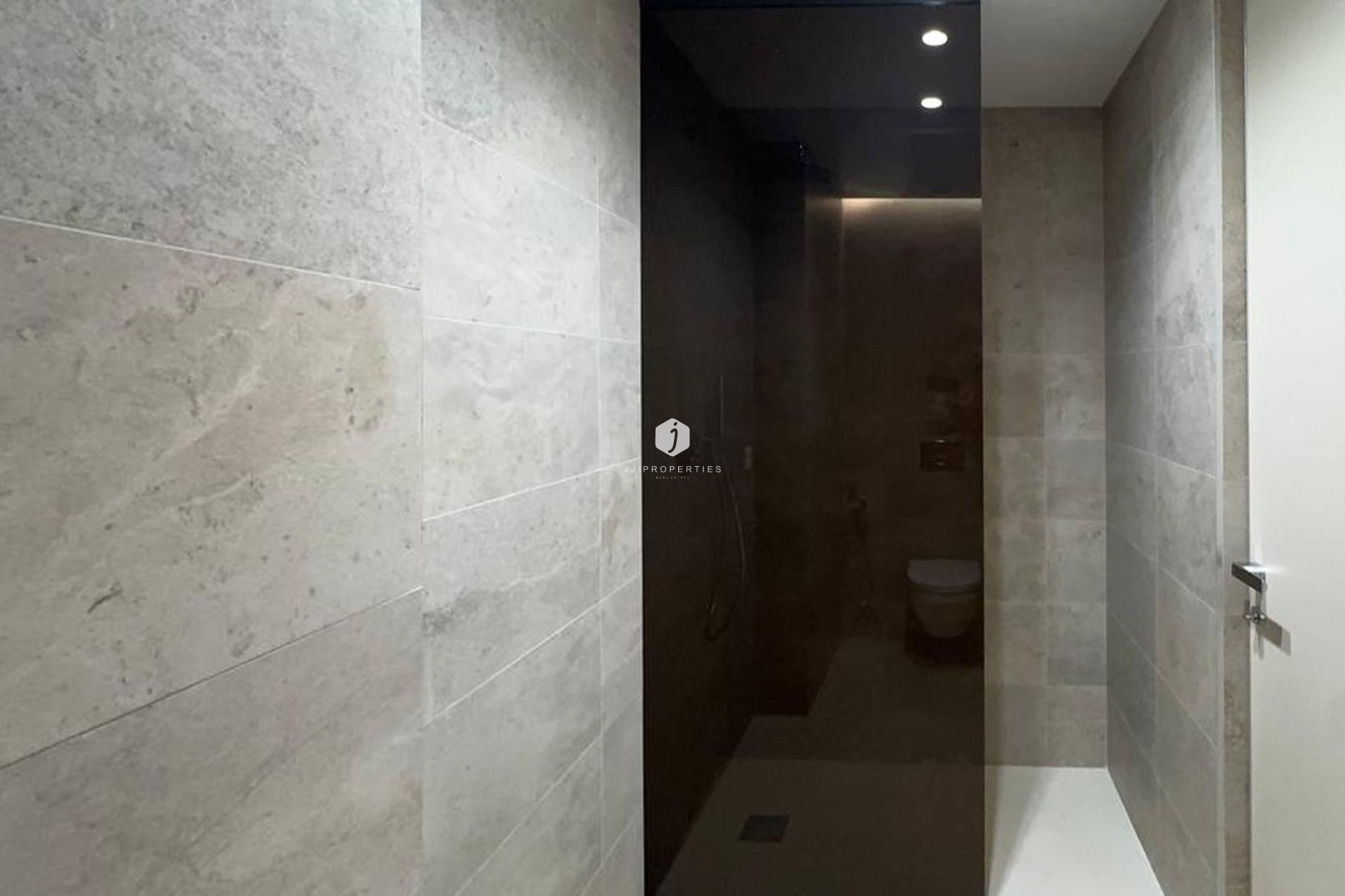 D'occasion - Appartement -
Torrevieja - Playa de los Locos