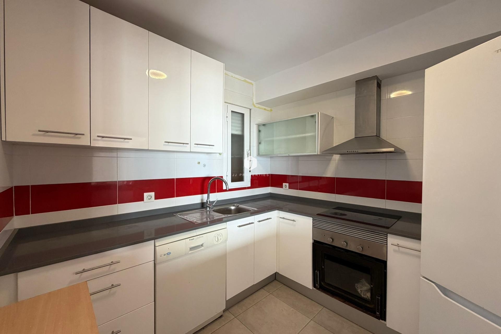 D'occasion - Appartement -
Torrevieja - Playa de los Locos