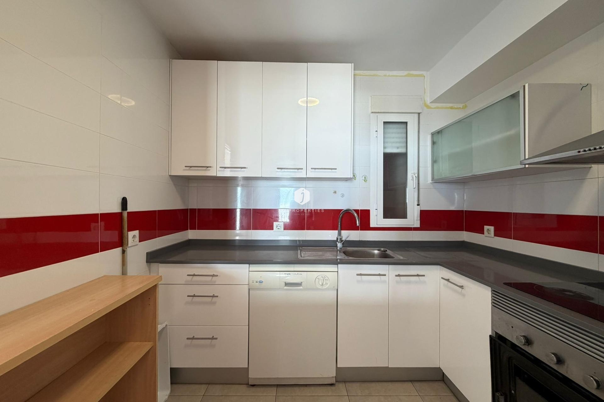 D'occasion - Appartement -
Torrevieja - Playa de los Locos