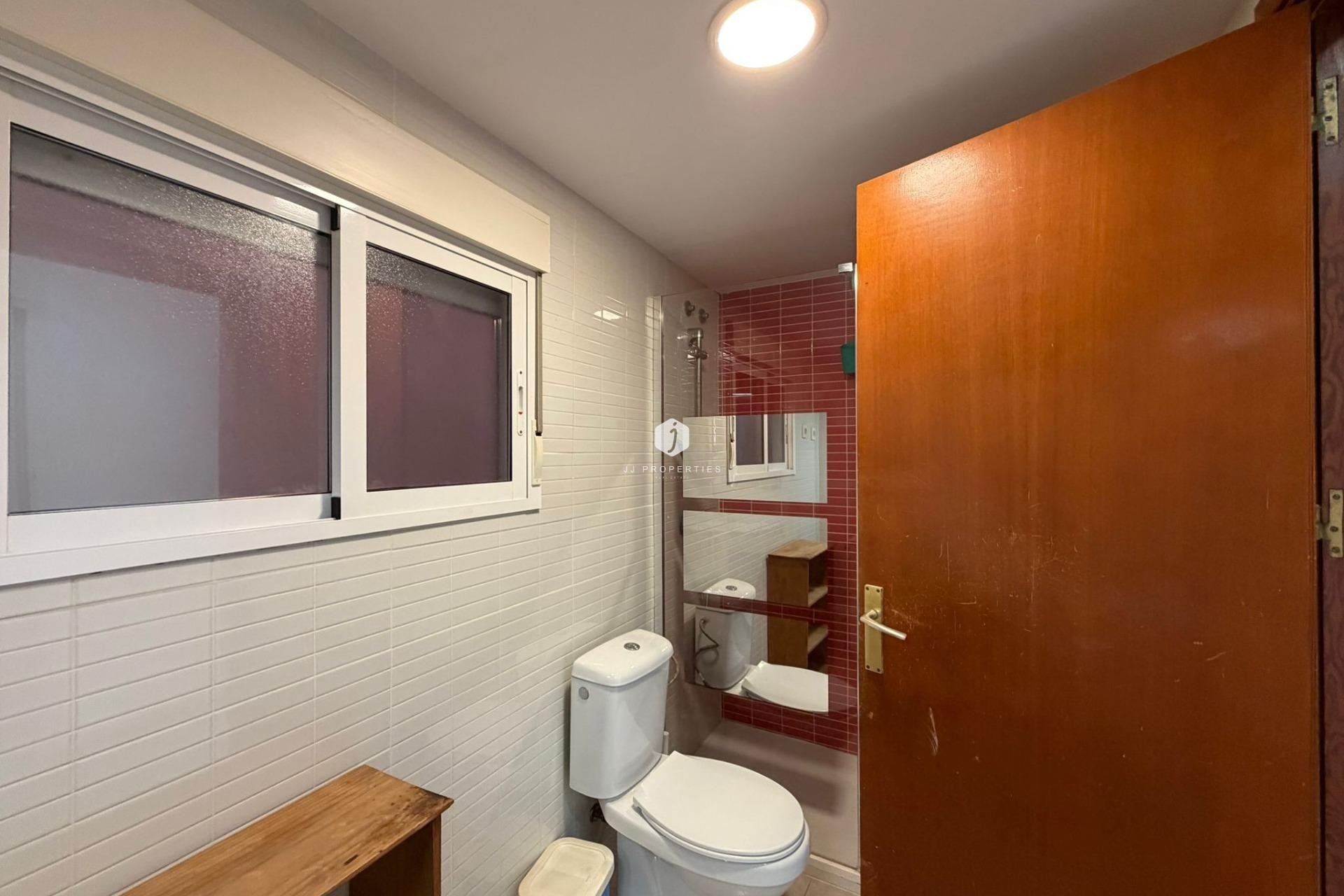 D'occasion - Appartement -
Torrevieja - Playa de los Locos