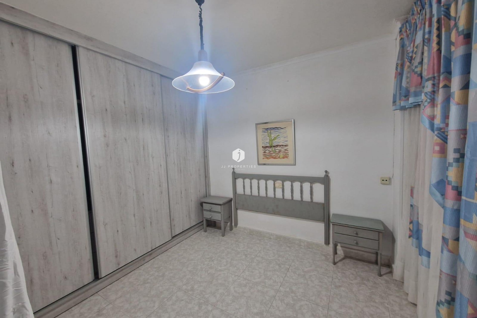 D'occasion - Appartement -
Torrevieja - Playa de los Locos