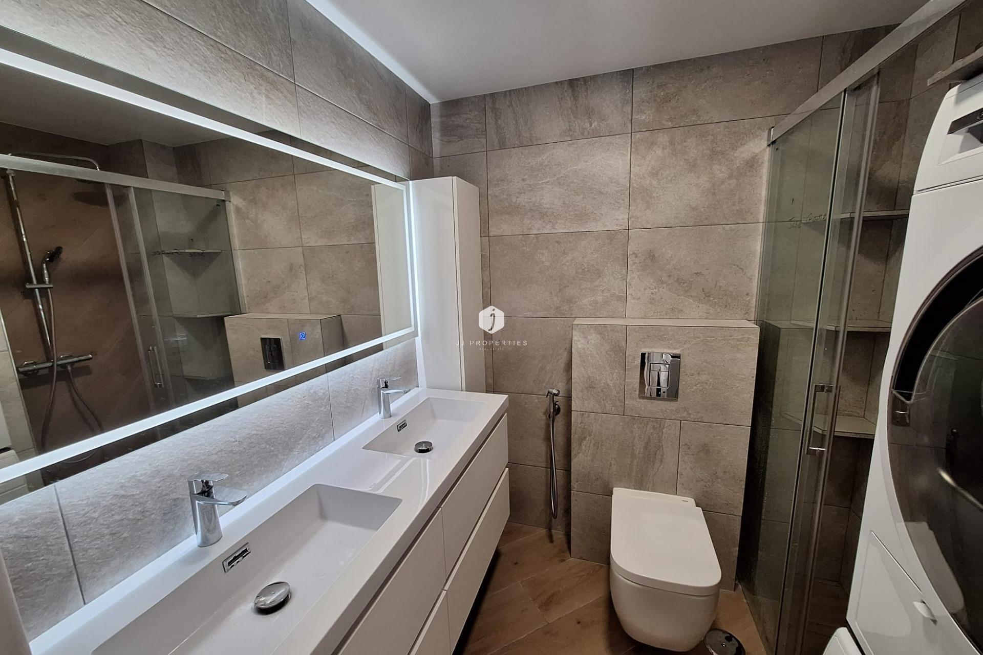 D'occasion - Appartement -
Torrevieja - Playa de los Locos