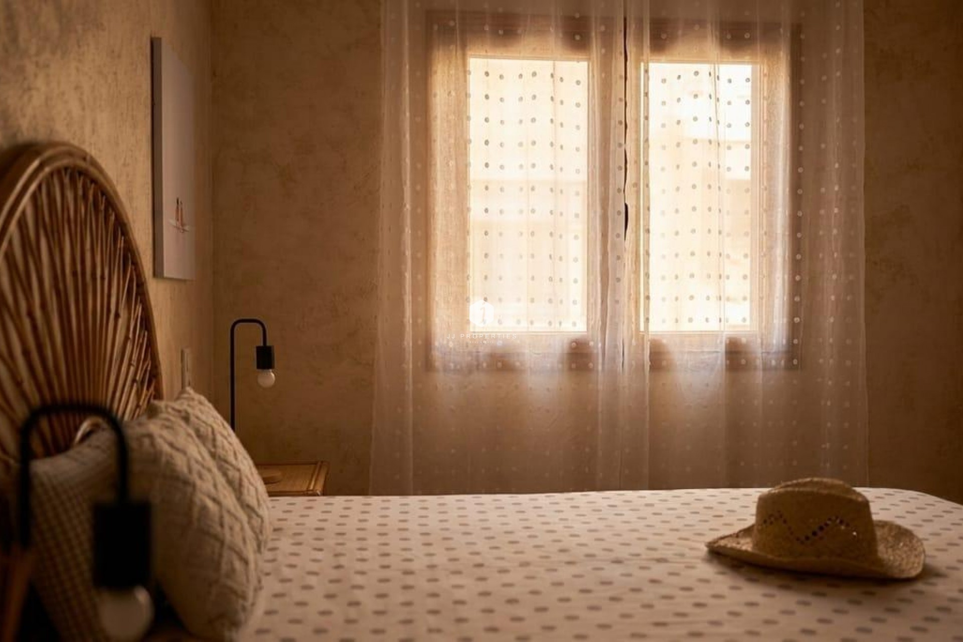 D'occasion - Appartement -
Torrevieja - Playa de los Locos